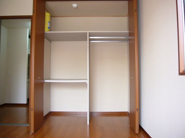 ＲＩＮＡＳＣＥＮＴＥ その他3