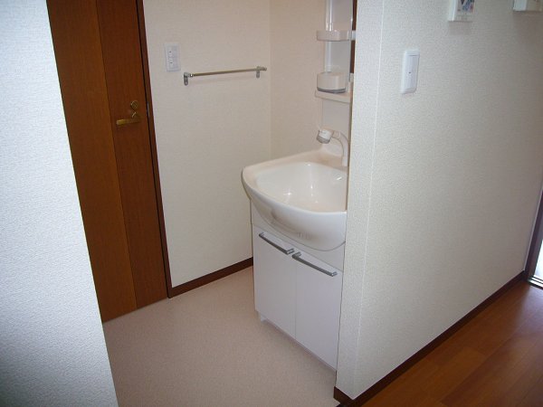 ＲＩＮＡＳＣＥＮＴＥ その他4