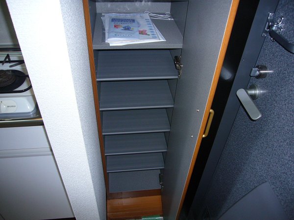 ＲＩＮＡＳＣＥＮＴＥ その他5