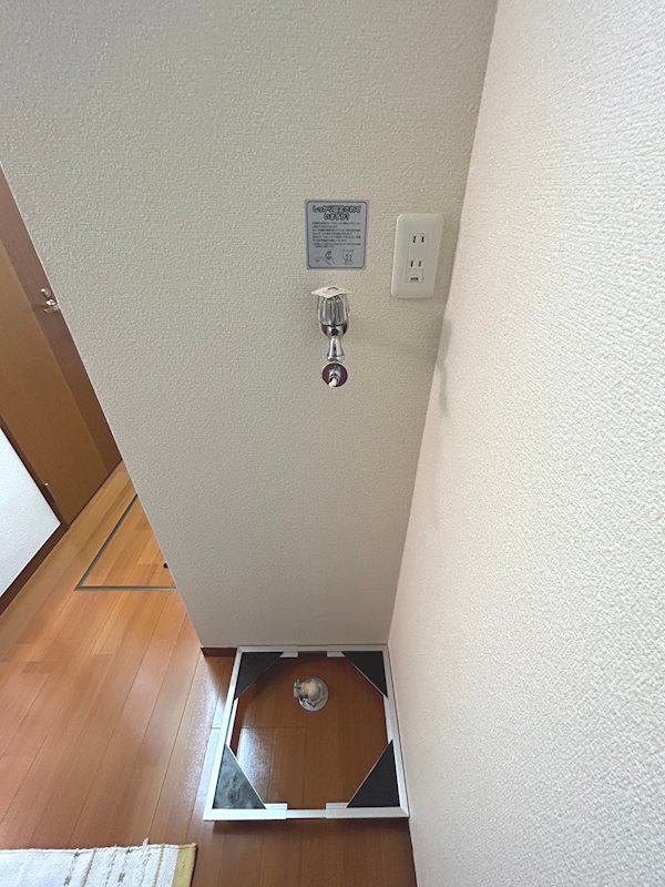 ＲＩＮＡＳＣＥＮＴＥ その他6