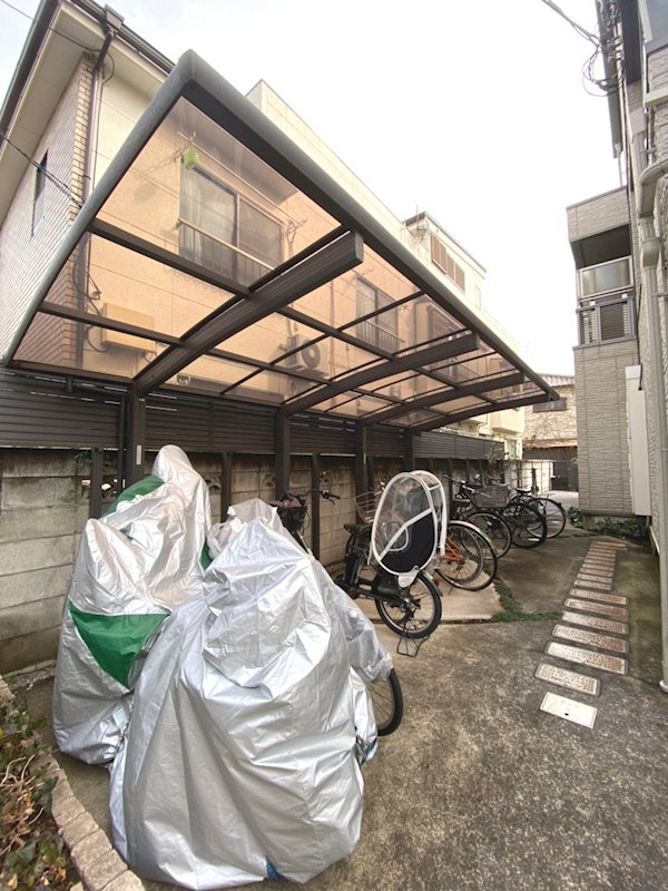 ＲＩＮＡＳＣＥＮＴＥ その他10