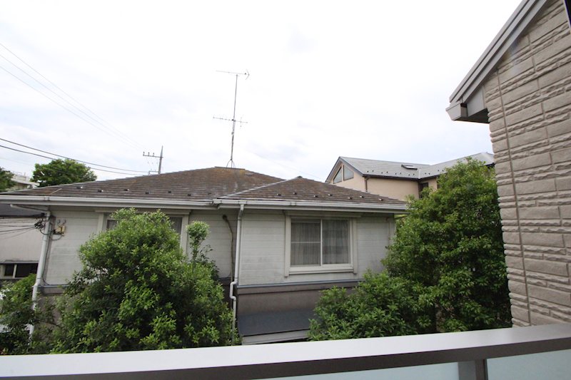 スリーエイトナインⅡ その他5