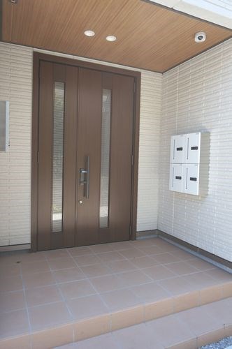 スリーエイトナインⅡ その他外観1