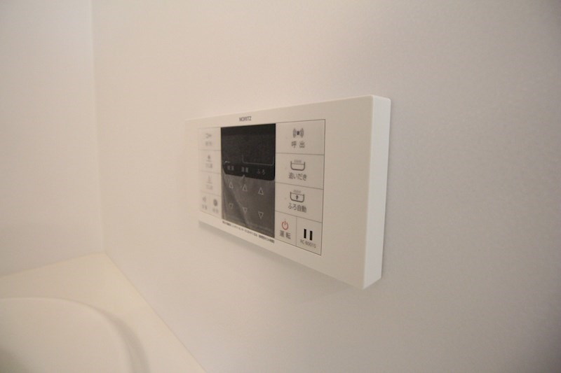 スリーエイトナインⅡ その他7