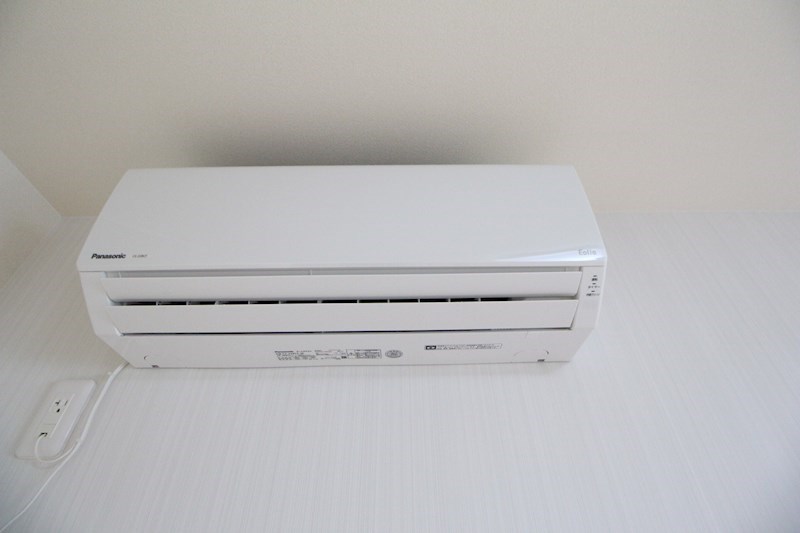 スリーエイトナインⅡ その他8