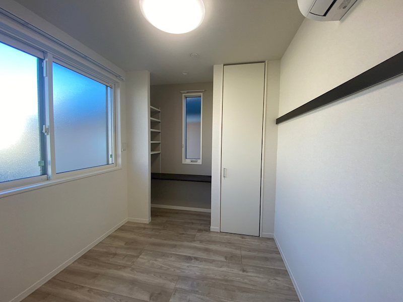 ワイズガーデン吉祥寺 その他4