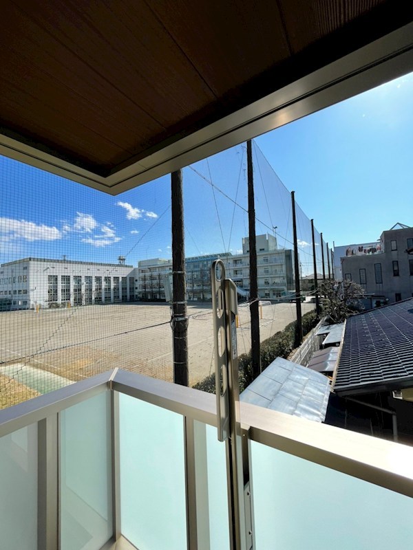 イリス吉祥寺 その他3