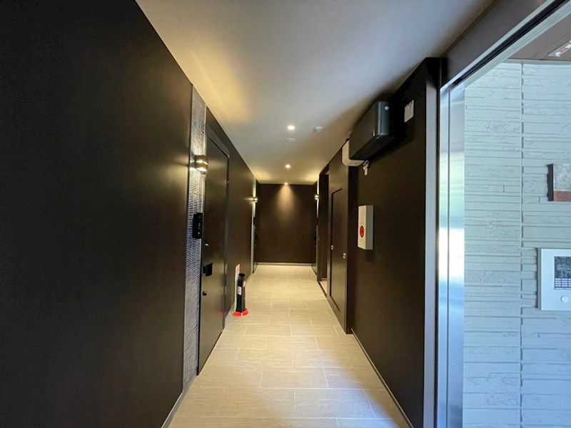 イリス吉祥寺 その他外観2