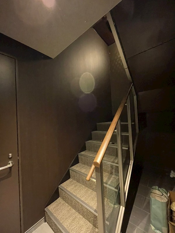 イリス吉祥寺 その他外観3