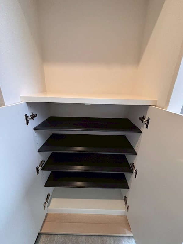 ヴィエルジェ阿佐谷A棟 その他1