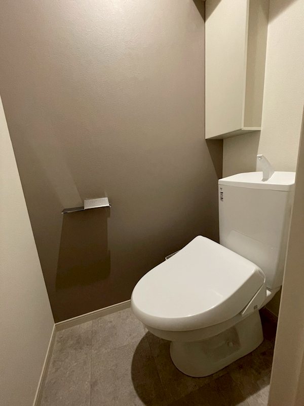 ヴィエルジェ阿佐谷A棟 その他2