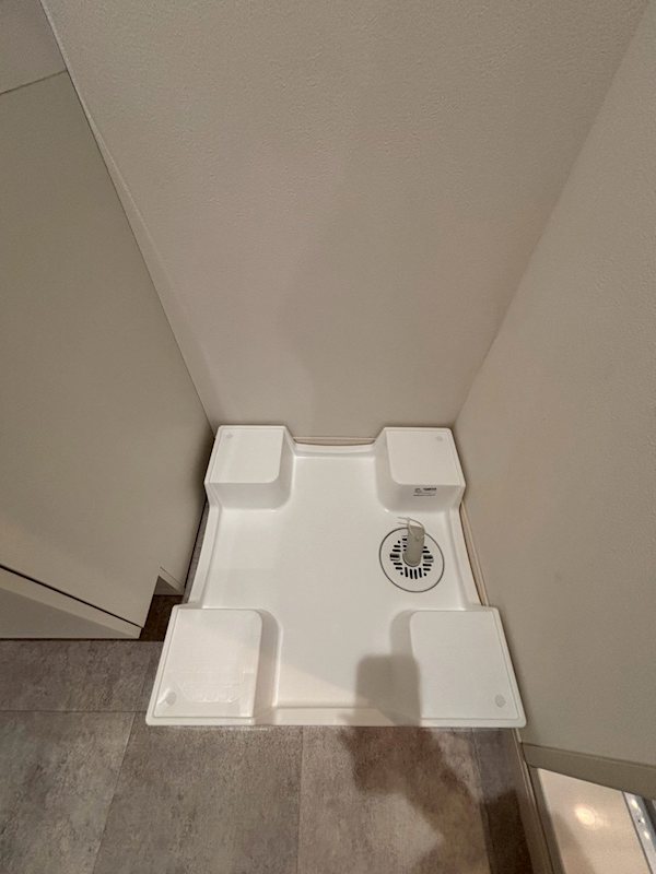 ヴィエルジェ阿佐谷A棟 その他3