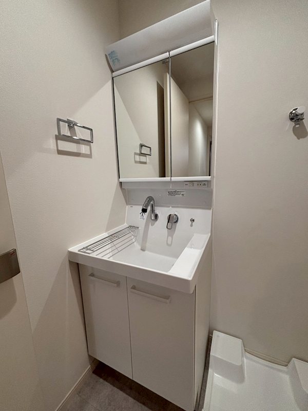 ヴィエルジェ阿佐谷A棟 その他6