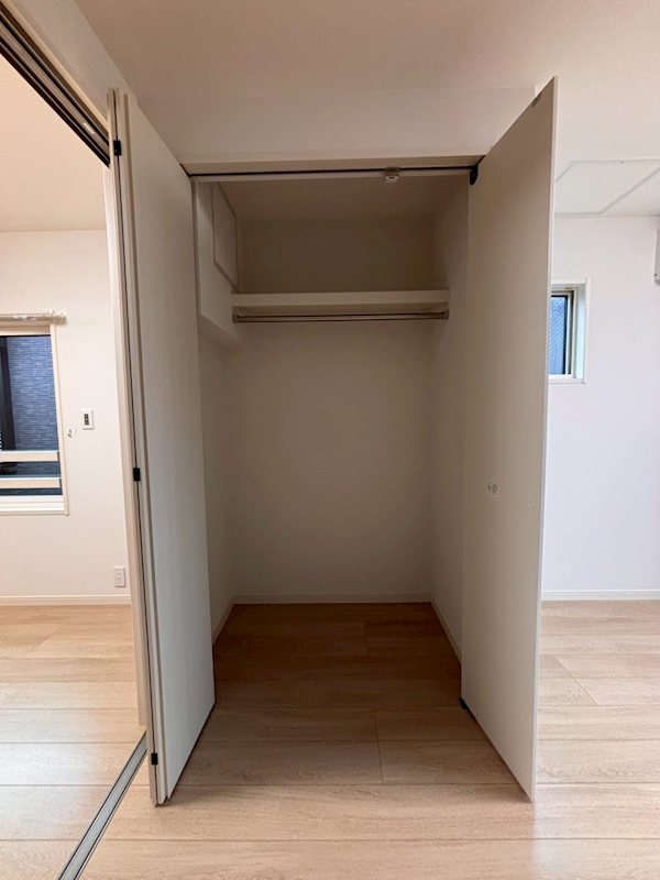 ヴィエルジェ阿佐谷A棟 その他8