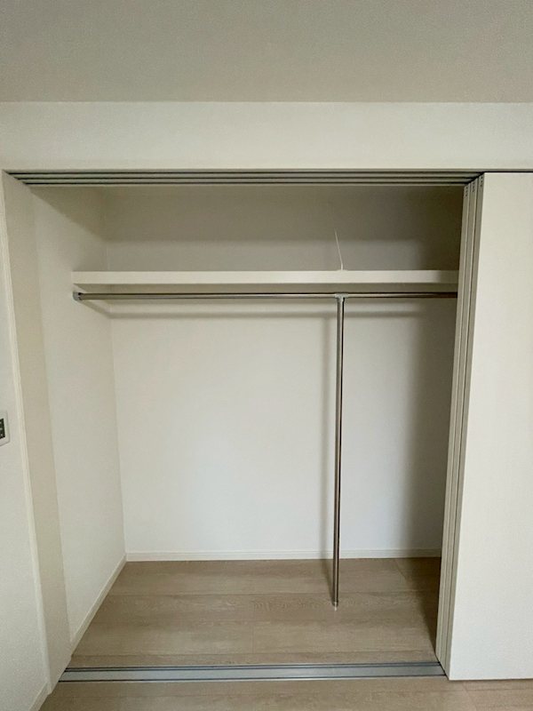 ヴィエルジェ阿佐谷B棟 その他1