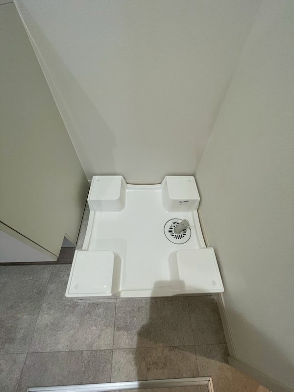 ヴィエルジェ阿佐谷B棟 その他3