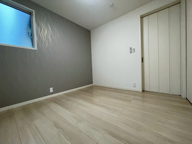 ヴィエルジェ阿佐谷B棟 その他7