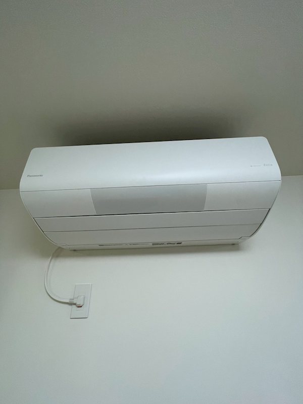 ヴィエルジェ阿佐谷B棟 その他8