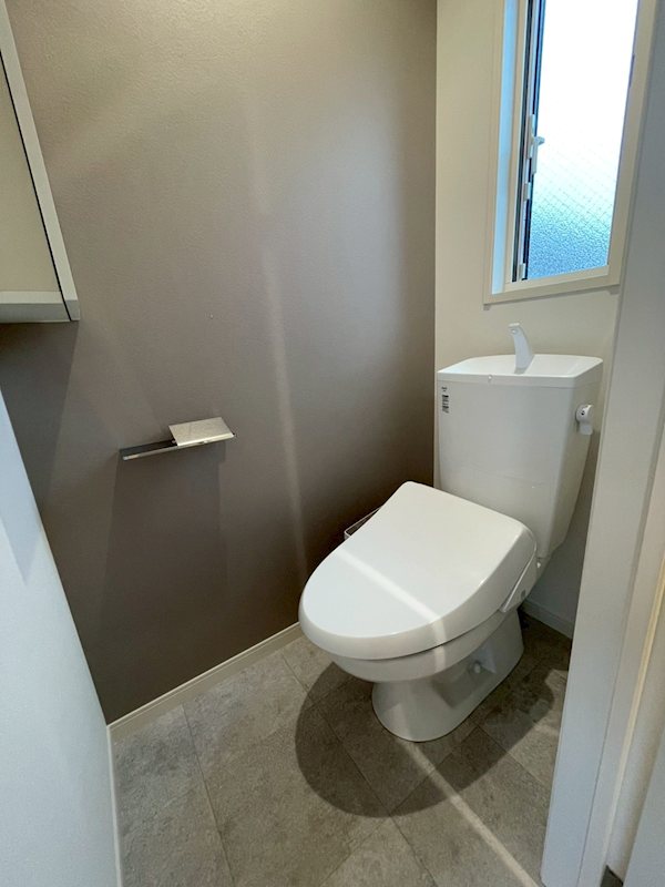 ヴィエルジェ阿佐谷B棟 その他1