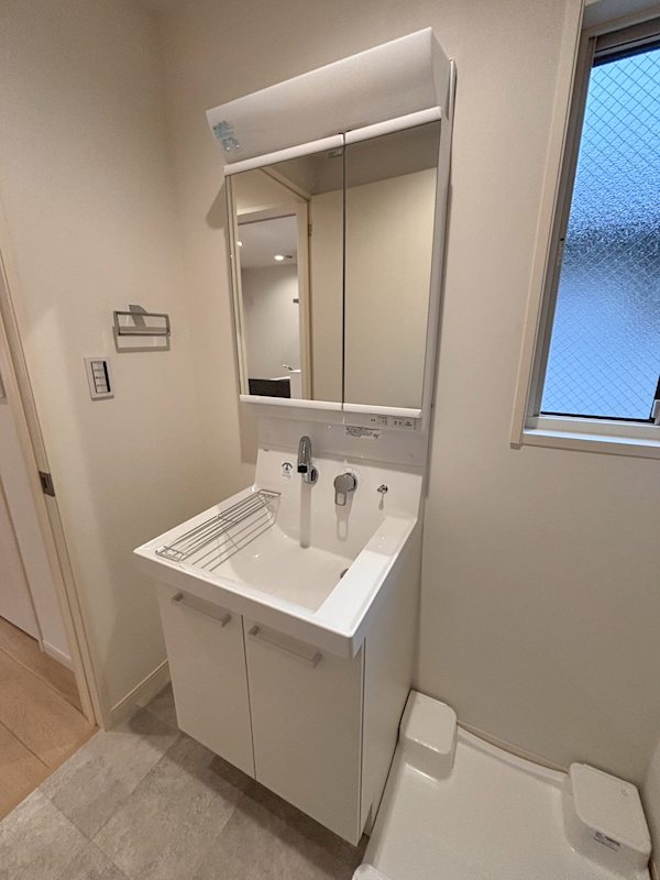 ヴィエルジェ阿佐谷B棟 その他2