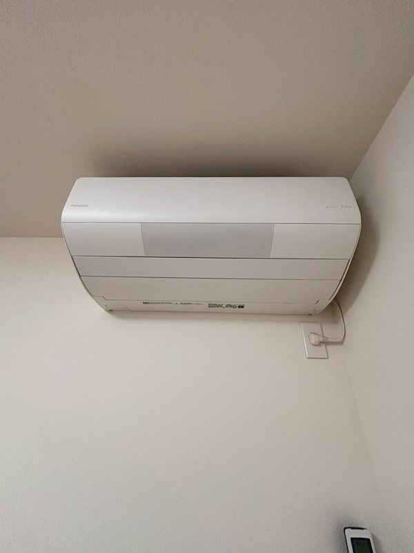 ヴィエルジェ阿佐谷B棟 その他4