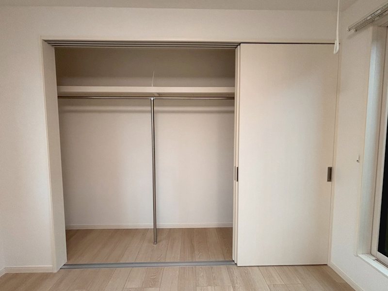 ヴィエルジェ阿佐谷B棟 その他5