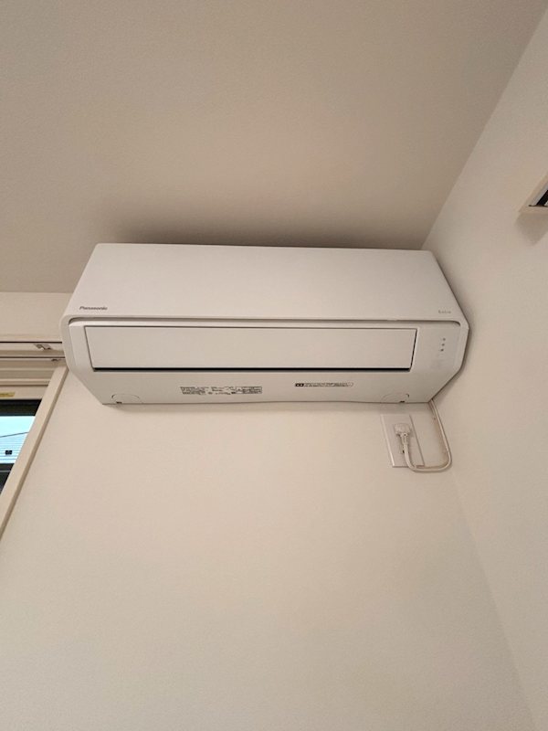 ヴィエルジェ阿佐谷B棟 その他6