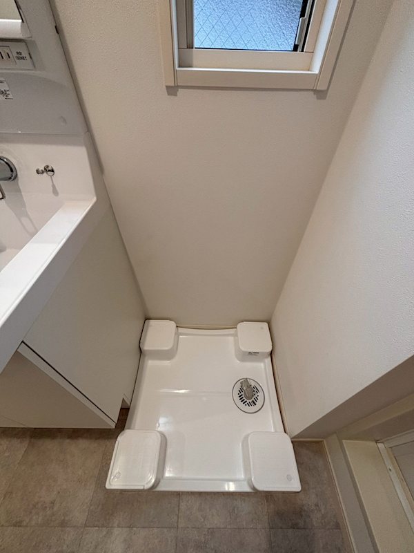 ヴィエルジェ阿佐谷B棟 その他8