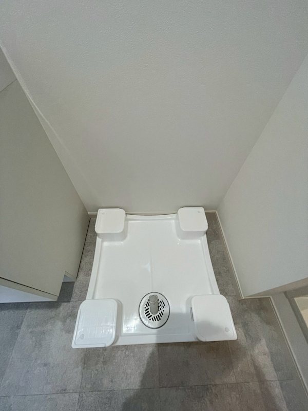 ヴィエルジュ阿佐谷B棟 その他5