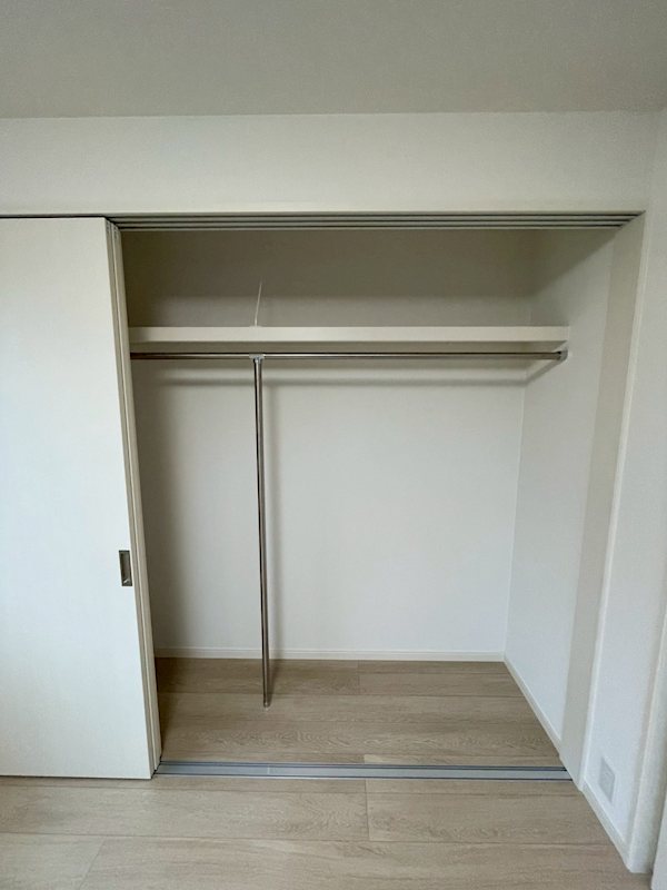 ヴィエルジュ阿佐谷B棟 その他7