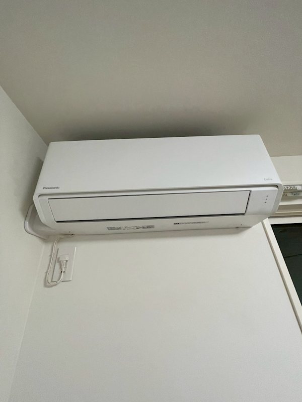 ヴィエルジュ阿佐谷B棟 その他8