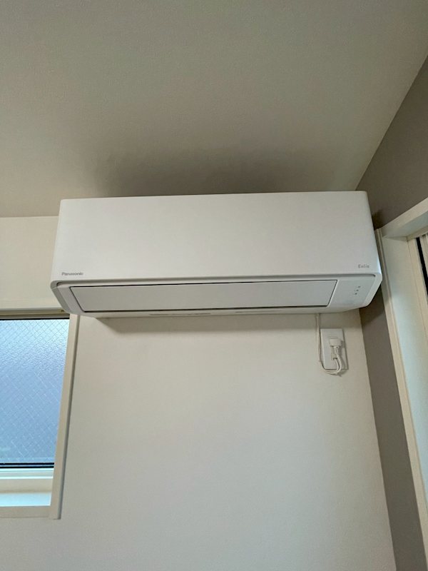 ヴィエルジュ阿佐谷B棟 その他11