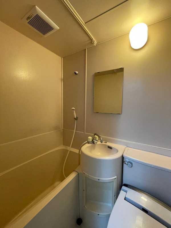 サンライズ須崎 その他5