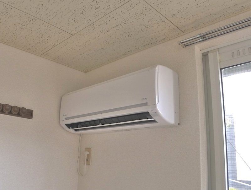 鷺宮ラピーネ その他3