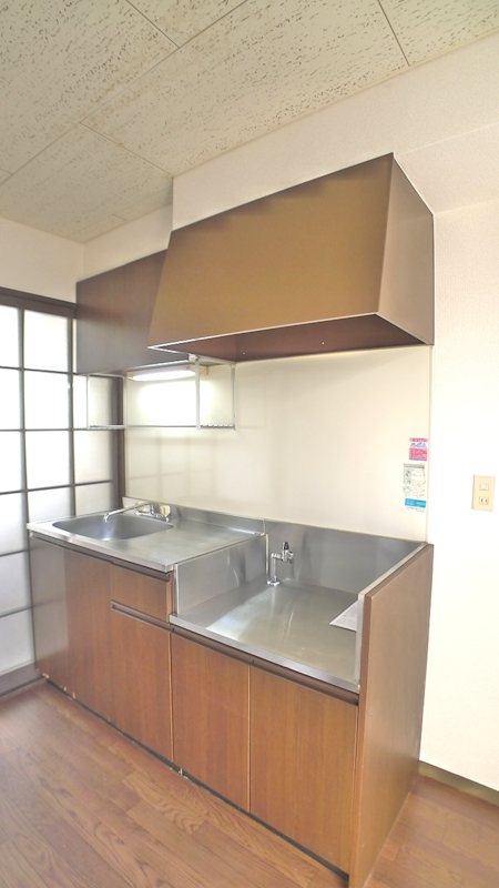 鷺宮ラピーネ その他4