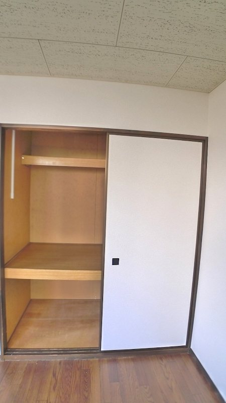 鷺宮ラピーネ その他5