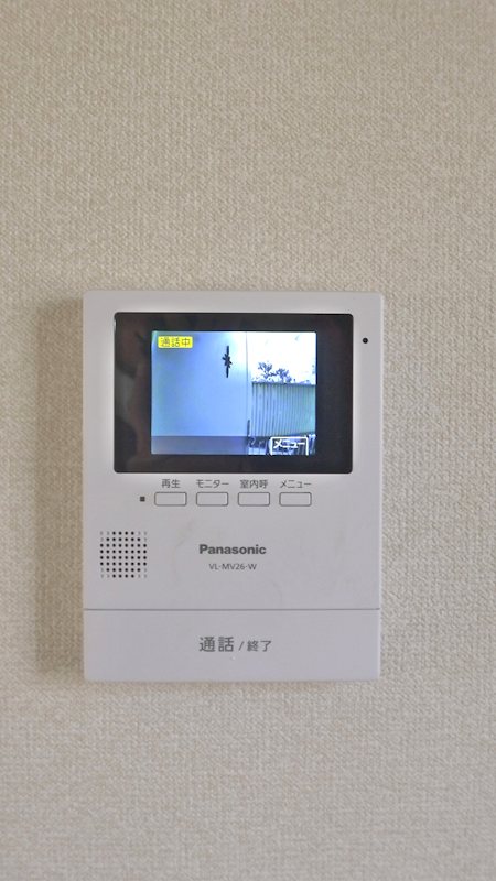 鷺宮ラピーネ その他6