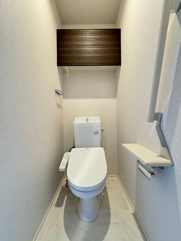 ラコルト井荻 その他1