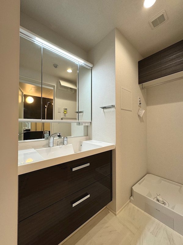 ラコルト井荻 その他2