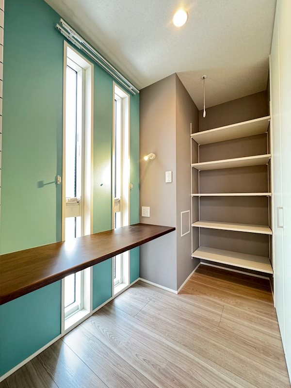 ラコルト井荻 その他3