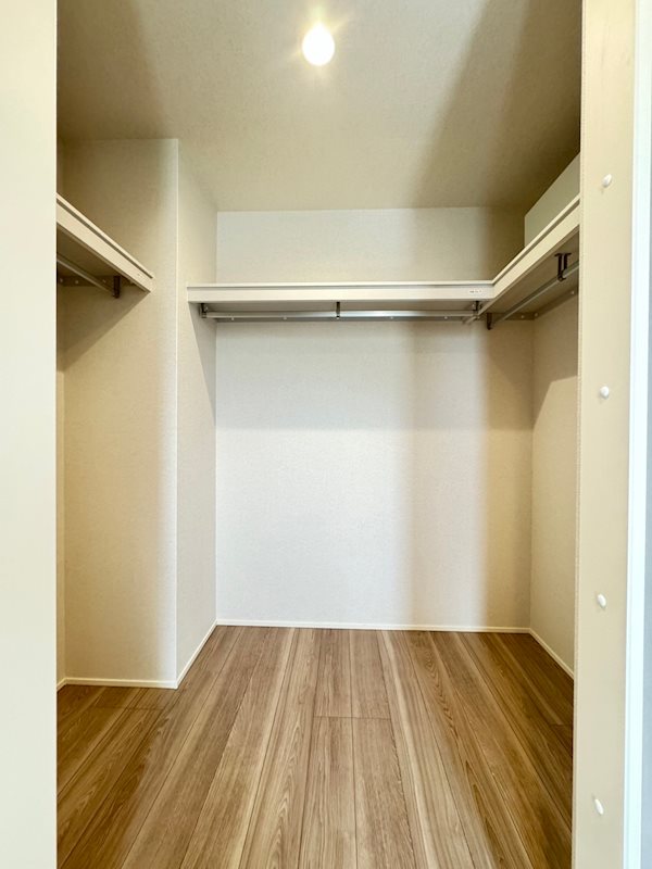 ラコルト井荻 その他4