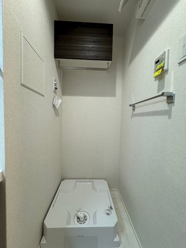 ラコルト井荻 その他5