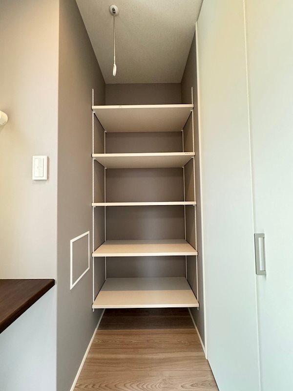 ラコルト井荻 その他6