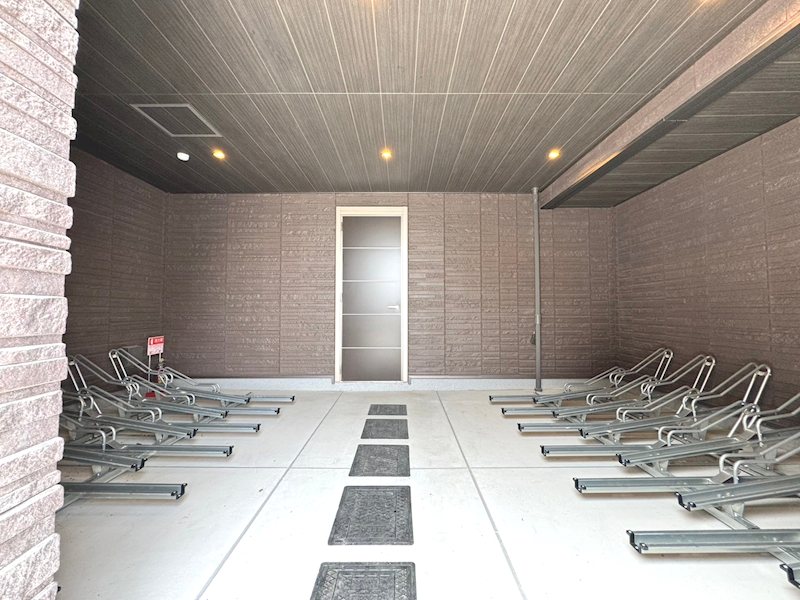 ラコルト井荻 その他9