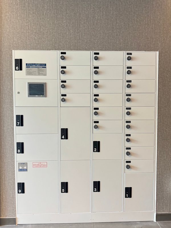 ラコルト井荻 その他10