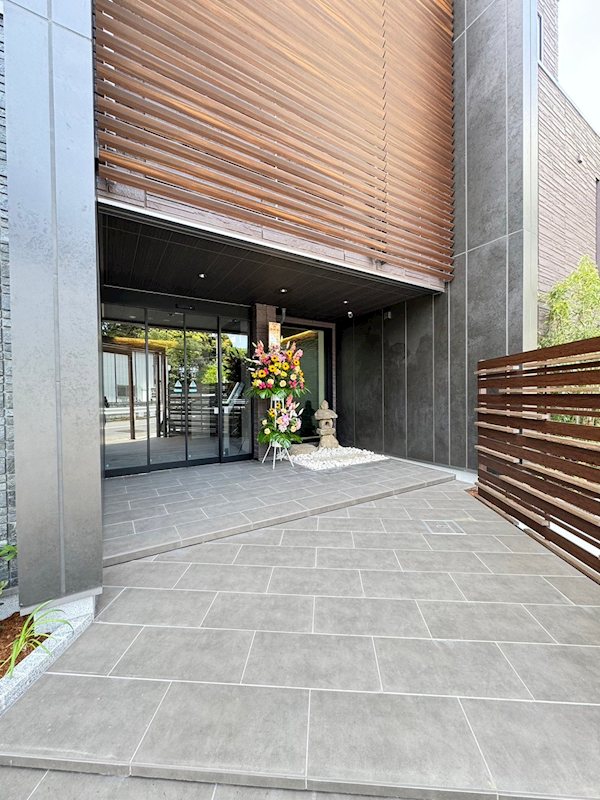 ラコルト井荻 その他11