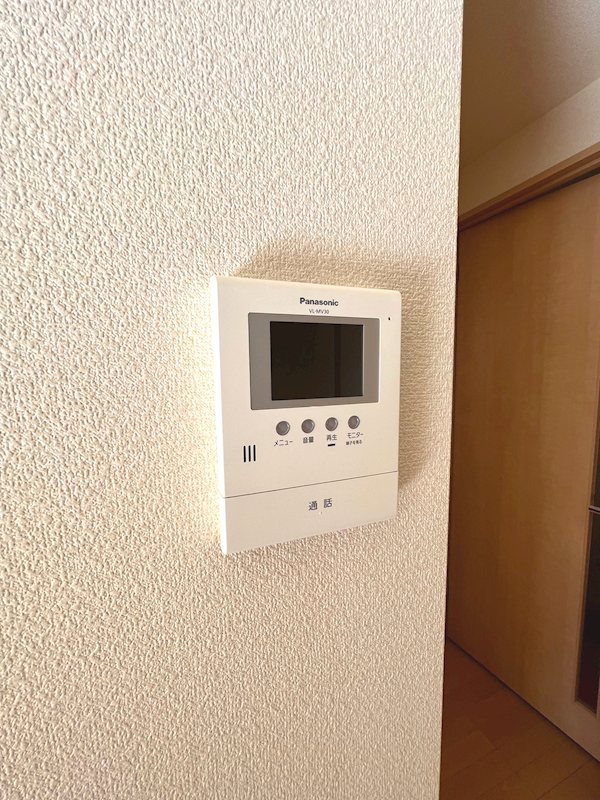 フォレスト浜田山 その他5