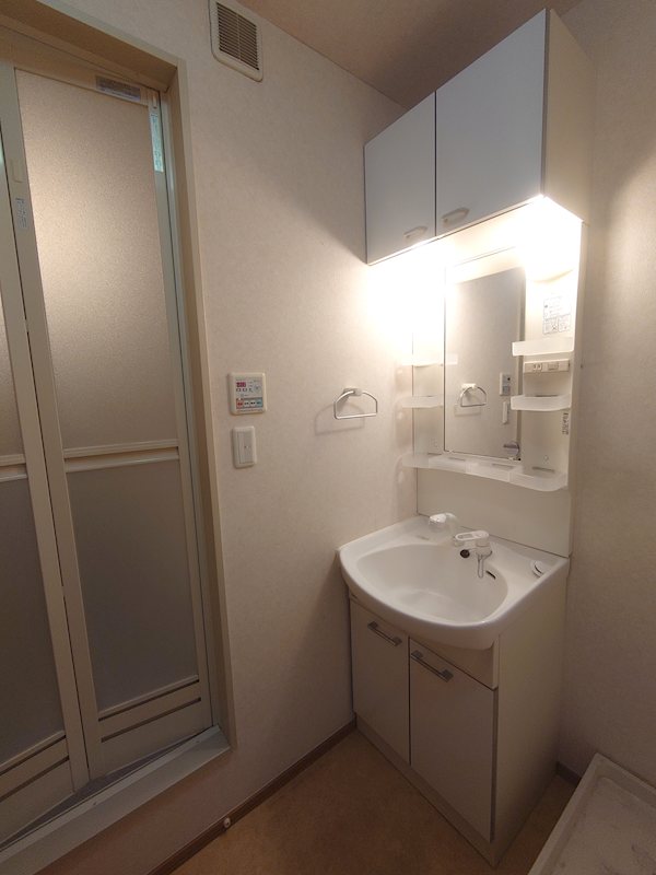 センチュリーハイム その他1