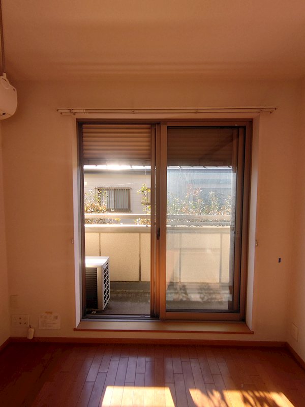 センチュリーハイム その他2