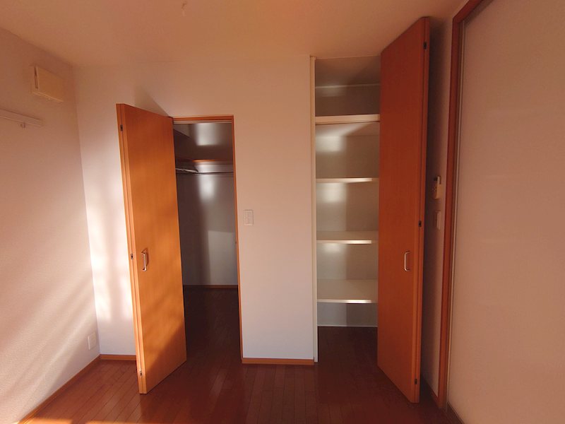 センチュリーハイム その他3